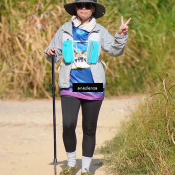 Runner Photo 5313010