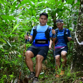 Runner Photo 5313011