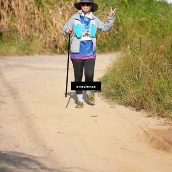 Runner Photo 5313012