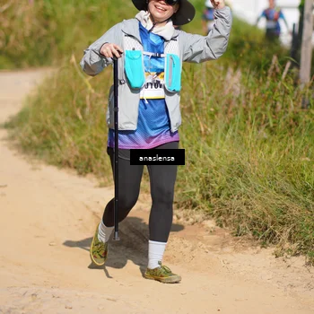 Runner Photo 5313013