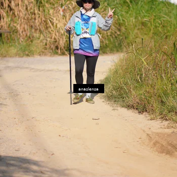 Runner Photo 5313014