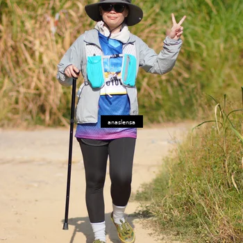 Runner Photo 5313017