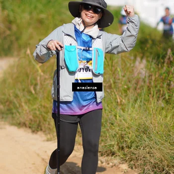 Runner Photo 5313019