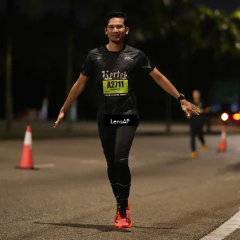 Runner Photo 5313024