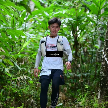 Runner Photo 5313025