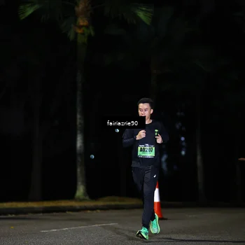 Runner Photo 5313030