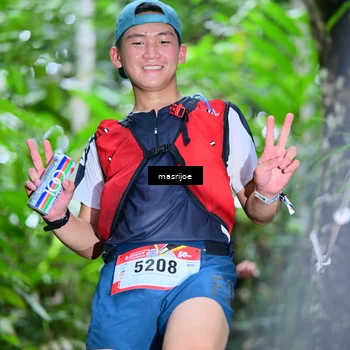 Runner Photo 5313038