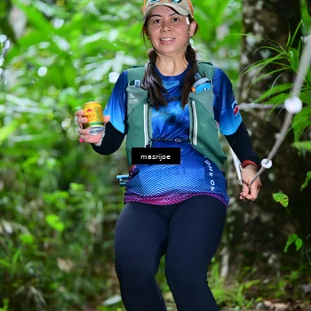 Runner Photo 5313040