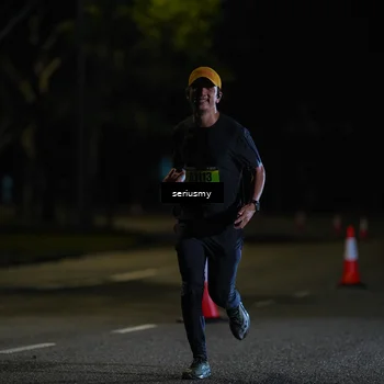 Runner Photo 5313046