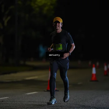 Runner Photo 5313048