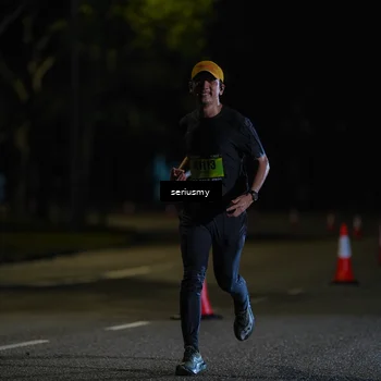 Runner Photo 5313050