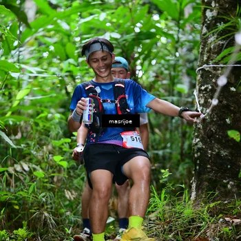 Runner Photo 5313059