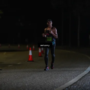 Runner Photo 5313061