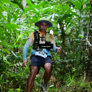 Runner Photo 5313063