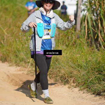 Runner Photo 5313070