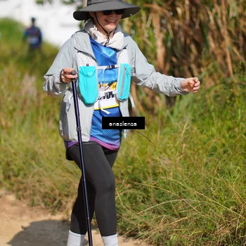 Runner Photo 5313076