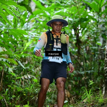 Runner Photo 5313078