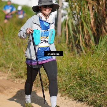 Runner Photo 5313079