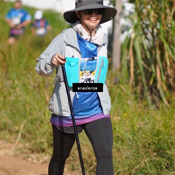 Runner Photo 5313081