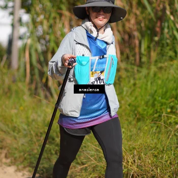 Runner Photo 5313084