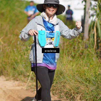 Runner Photo 5313086