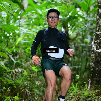 Runner Photo 5313088