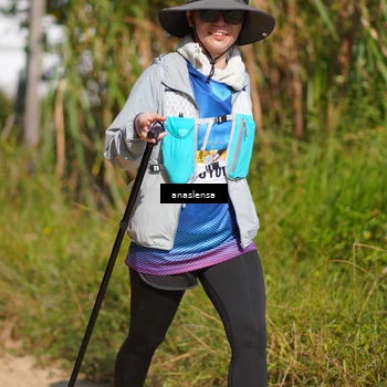 Runner Photo 5313098
