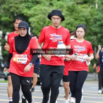 Runner Photo 53131