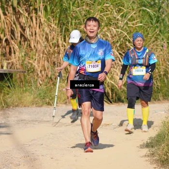 Runner Photo 5313100