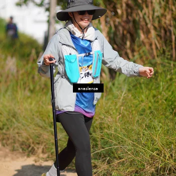 Runner Photo 5313103