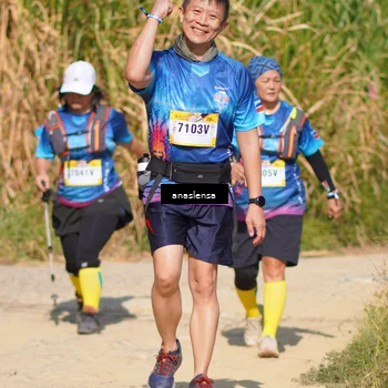 Runner Photo 5313109