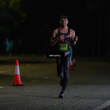 Runner Photo 5313115