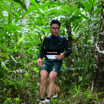 Runner Photo 5313116