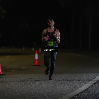 Runner Photo 5313118
