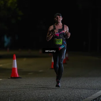 Runner Photo 5313119