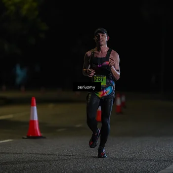 Runner Photo 5313122