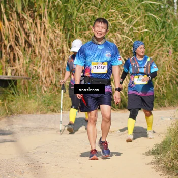 Runner Photo 5313125