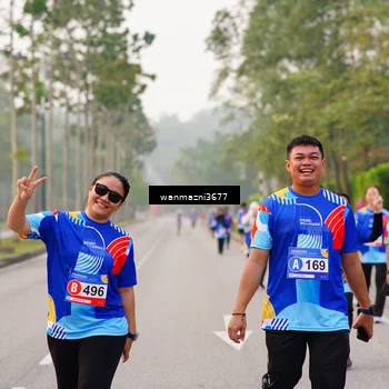 Runner Photo 5313131
