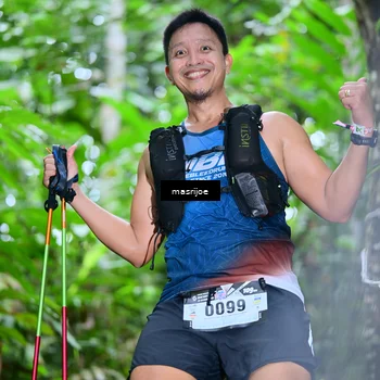 Runner Photo 5313132