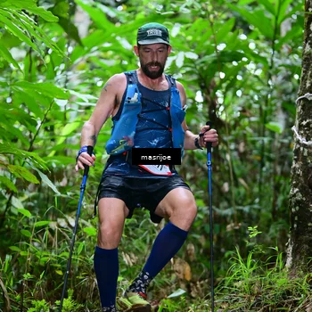 Runner Photo 5313138