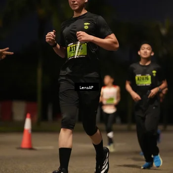 Runner Photo 5313152