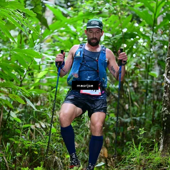 Runner Photo 5313155