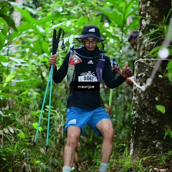 Runner Photo 5313157