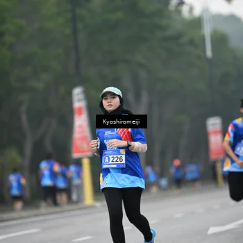Runner Photo 5313163