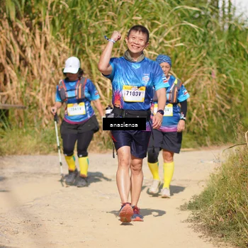 Runner Photo 5313173