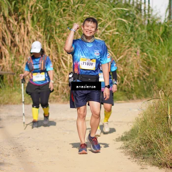 Runner Photo 5313177