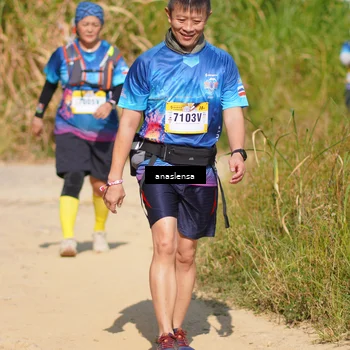Runner Photo 5313178