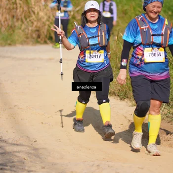 Runner Photo 5313180