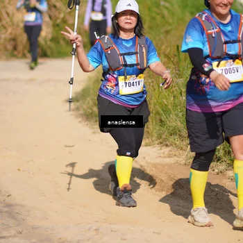 Runner Photo 5313184