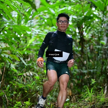 Runner Photo 5313187